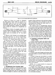 07 1960 Buick Shop Manual - Rear Axle-013-013.jpg